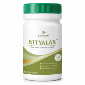 Nityalax Powder