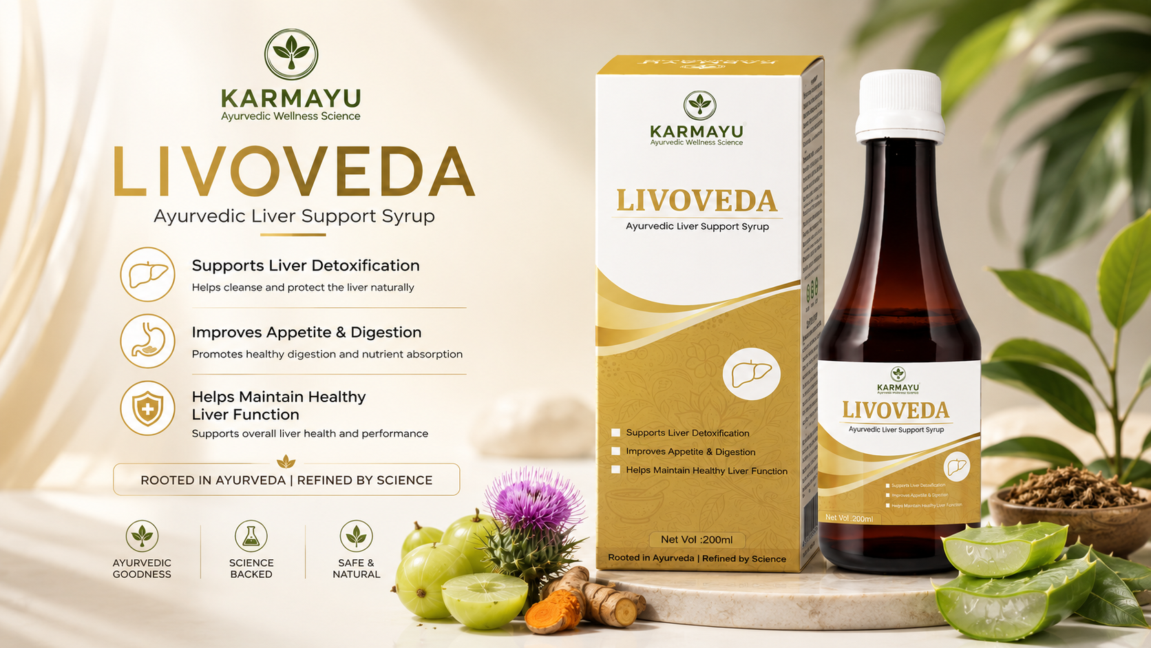 Livoveda